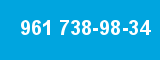 961 738-98-34